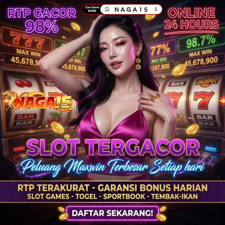 MENANG123X305